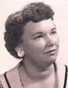 Nola Grace Pritchard_obit_profile