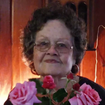 Oma Belle Carswell Crawley_obit_profile