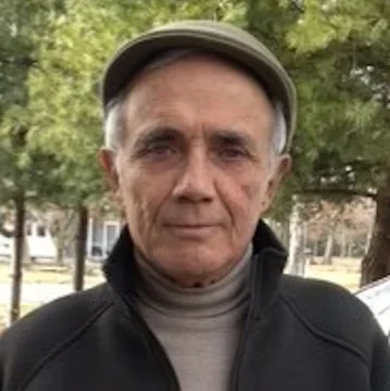 Paolo Sacchetti_obit_profile