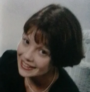 Patricia Jane Henderson_obit_profile