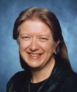 Patsy Wooten Beach_obit_profile