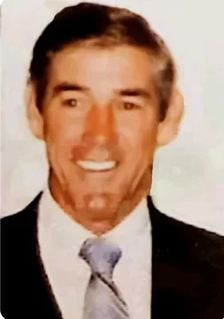 Phifer Ervin Murphy_obit_profile