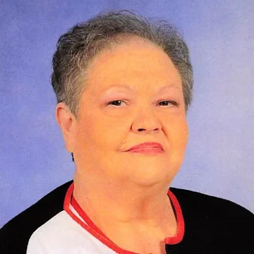 Phyllis Kale Williams_obit_profile