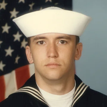 Ray Nelson Anderson_obit_profile