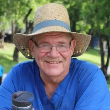 Rex Sput Powell_obit_profile