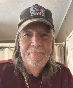 Rick Grant_obit_profile