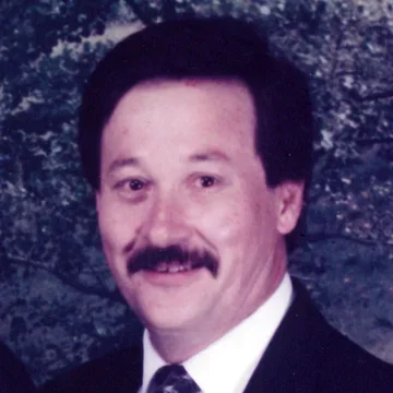 Rick Tallent_obit_profile