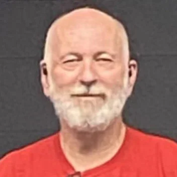 Ricky Howard 'Yoyo' Roper_obit_profile