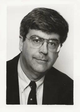 RobertEHill