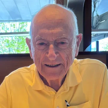 Robert Bob Erwin_obit_profile