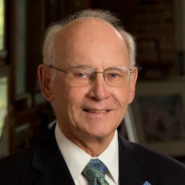 Robert Bob Small_obit_profile