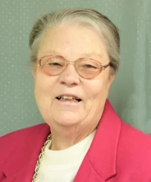 Roberta Diana Franklin Shuping_obit_profile