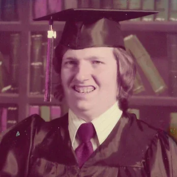 Rockey Eugene Baxter_obit_profile
