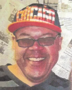 Roger Lee Rutherford_obit_profile