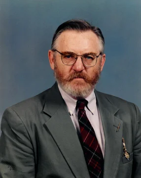 Roy McGalliard (1)