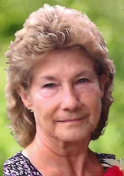 Ruth Reed_obit_profile
