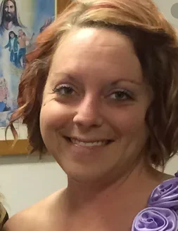 Samantha Allyson Crow Foster_obit_profile