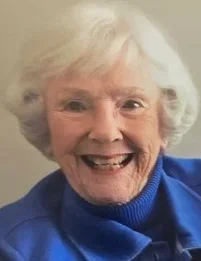 Sarah  “Lou”  Davis  Deal_obit_profile