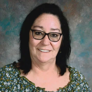 Sharon Lee Shirley Bailey_obit_profile