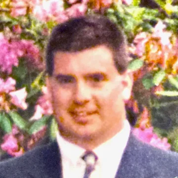 Shawn P. Hood_obit_profile