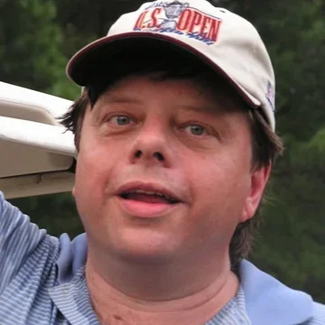 Stephen Steve Prybylo_obit_profile