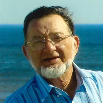 Steve Oneal Crump_obit_profile