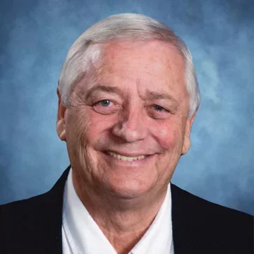 Ted H. Brackett_obit_profile