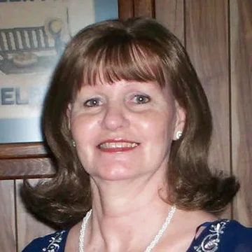 Teresa Sue Henson_obit_profile