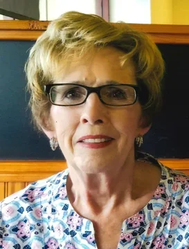 Theresa Kay Ramsey_obit_profile