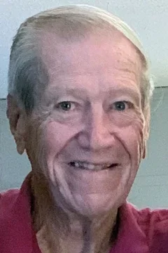 Thomas Jack Ramsey_obit_profile