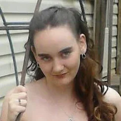 Tierza Barlow_obit_profile