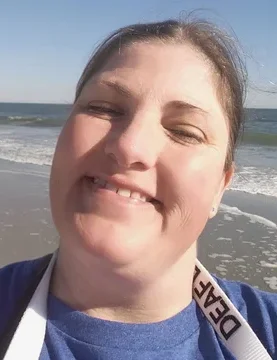 Tonya Renee Harris McManus_obit_profile