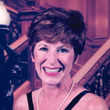 Tracey Joan Vaaler_obit_profile