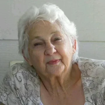 Virginia Ruth Rogers_obit_profile