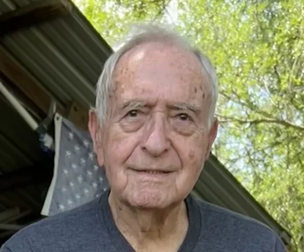 WILSON, JOHN M