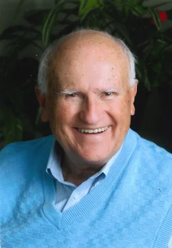 Walter Enos Bell_obit_profile