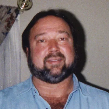 William Bill Piercy_obit_profile