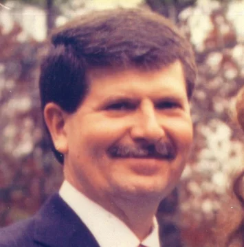 William Earl Woody_obit_profile