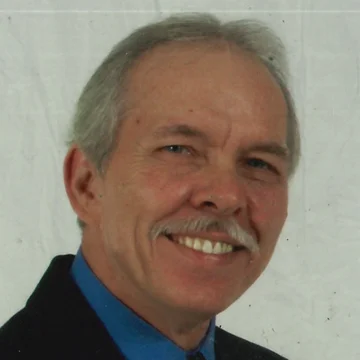 William George Edward Riggs_obit_profile