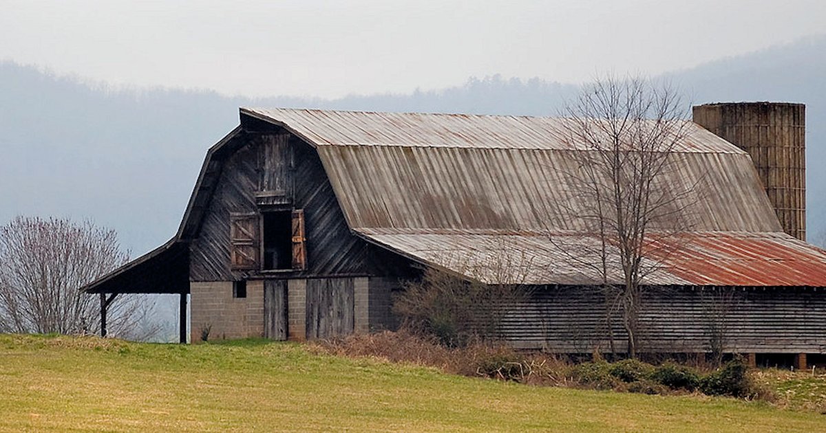 Gerline Loflin Sawyer Obituary 2026 Sossoman Funeral Home