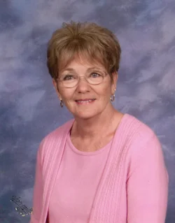 branch obit picture