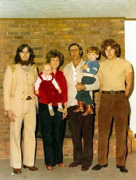 freeman group_0001