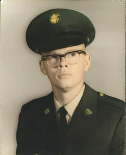 hamby obit picture