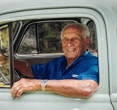 hartley photo