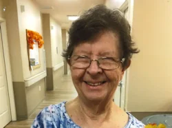 hartman obit picture