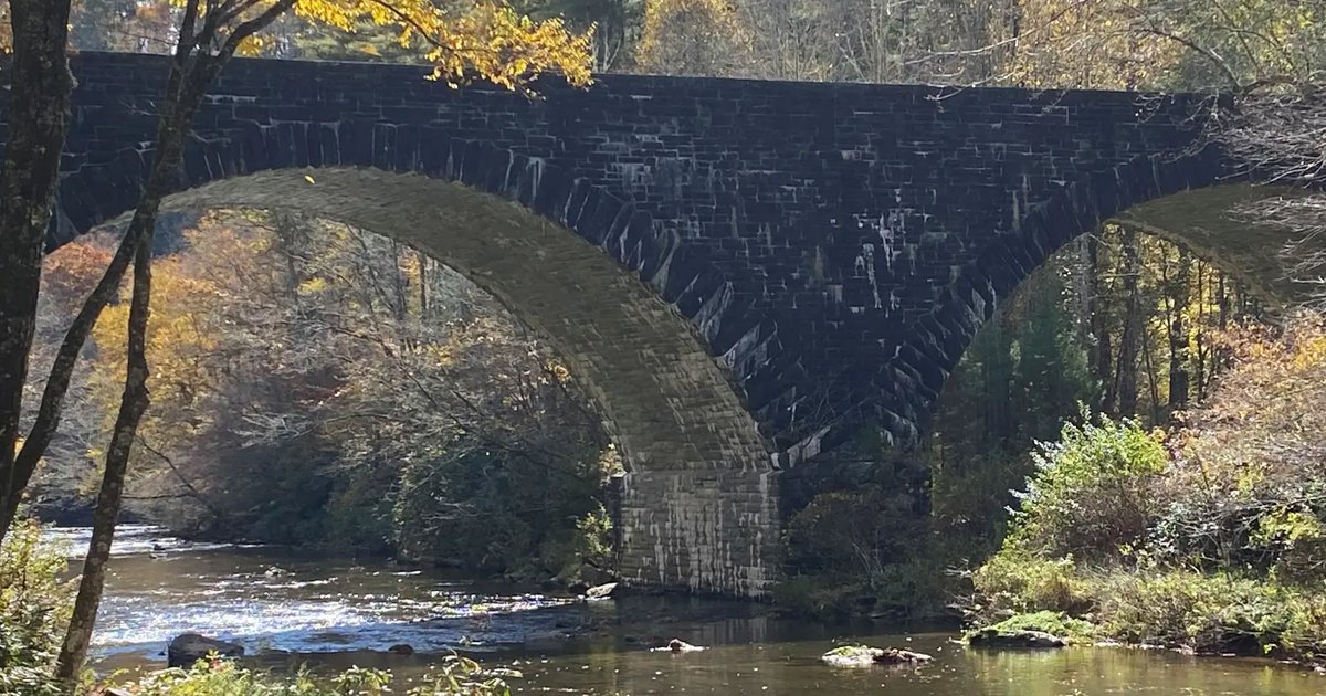 Bobby Joe Cantor Obituary 2025 Sossoman Funeral Home