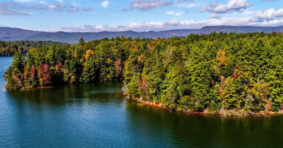 Charles Ray “Charlie” Hollifield Obituary 2025 Sossoman Funeral Home