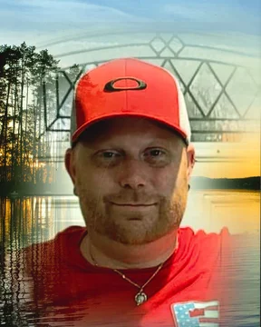 k brown_0001