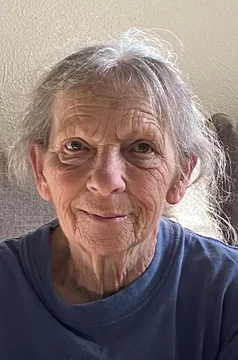 obit pic - use this one