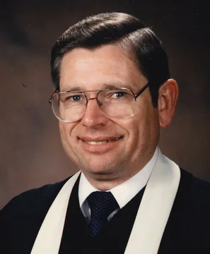 obit pic